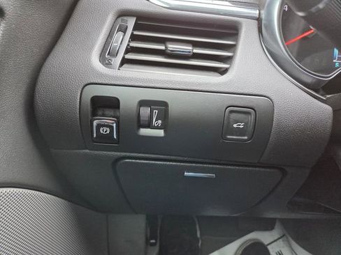 Used 2019 Chevrolet Impala LS image 24