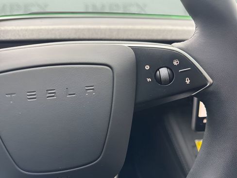 Used 2025 Tesla Model 3 Long Range image 18