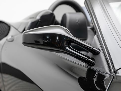 Used 2007 Ferrari F430 Spider image 56