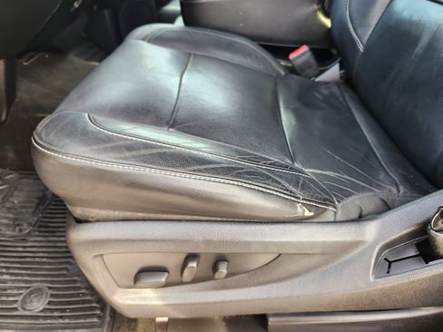 Used 2014 Chevrolet Silverado 1500 LT w/ Texas Edition, 1LT Trim image 23