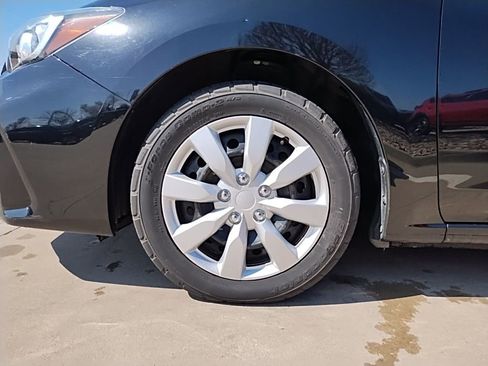 Used 2017 Subaru Impreza 2.0i image 13