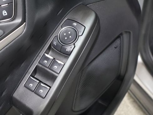 Used 2020 Ford Escape SE AWD/4WD image 14