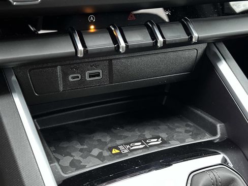 New 2026 Chevrolet Colorado LT w/ LT Convenience Package image 16