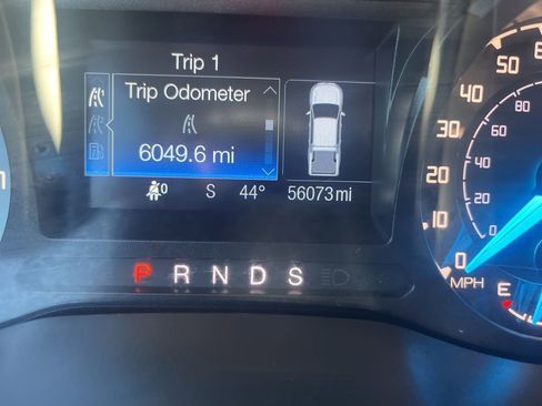 Used 2022 Ford Ranger XLT image 19