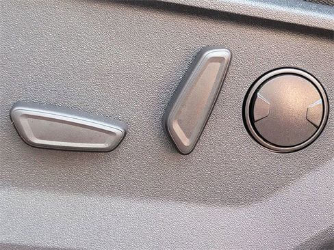 Certified 2025 Ford F150 XLT w/ Equipment Group 302A MID image 4