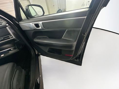 Used 2025 Hyundai Santa Fe SEL image 32