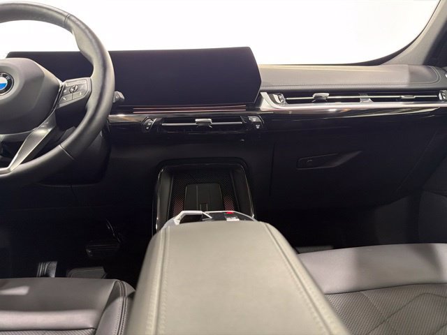Certified 2023 BMW X1 xDrive28i w/ Convenience Package AWD/4WD image 34