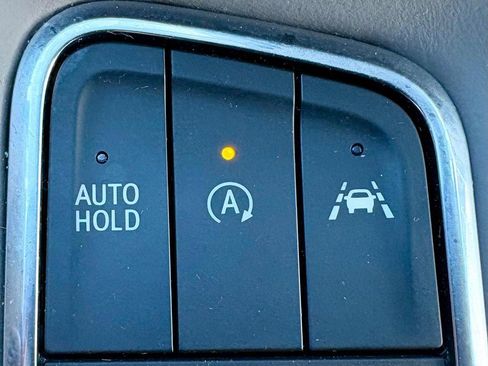 Used 2023 Cadillac Escalade Sport Platinum image 23