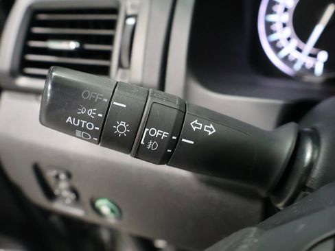 Used 2019 Honda Ridgeline Sport image 37