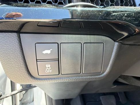 Used 2023 Honda CR-V EX-L image 13