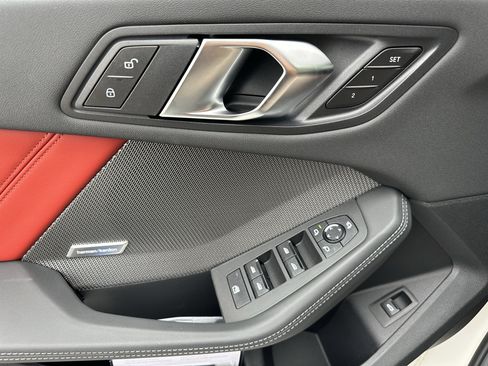 New 2026 BMW 228i xDrive w/ Premium Package image 12