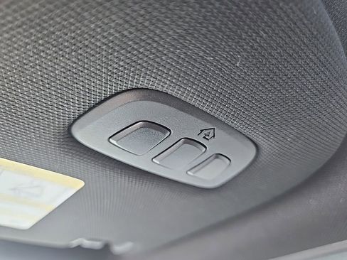 Used 2024 Ford F150 Raptor image 49