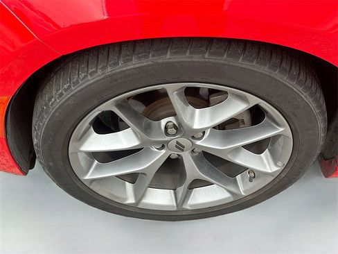 Used 2022 Dodge Charger SXT w/ Plus Group image 30
