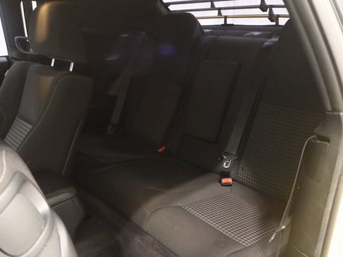 Certified 2018 Dodge Challenger R/T w/ Driver Convenience Group image 12