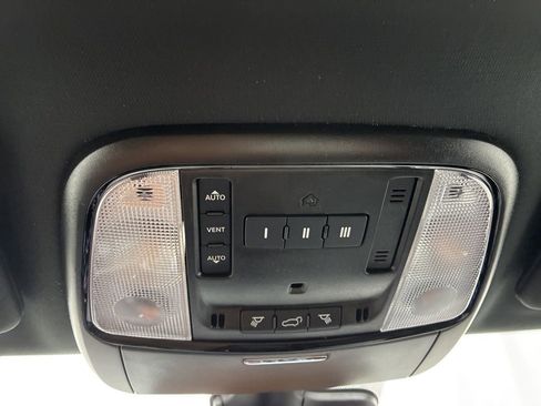 New 2026 Dodge Durango GT image 20