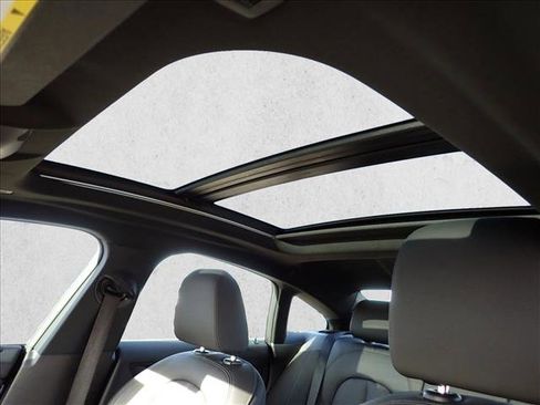 Used 2024 BMW 228i xDrive Gran Coupe image 13