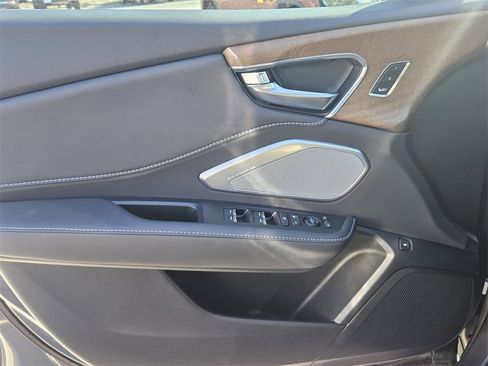 Used 2024 Acura RDX Advance Package image 26