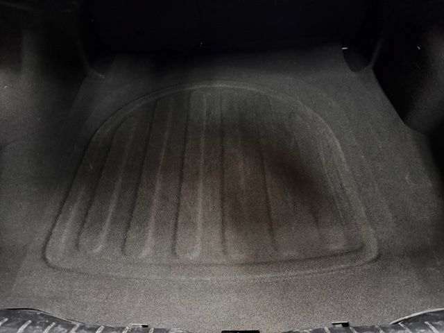 Used 2025 Kia K4 FWD image 19