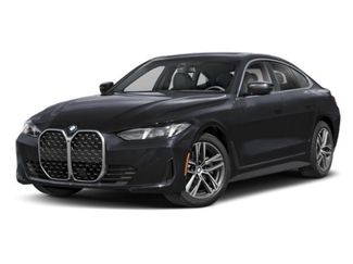 Used 2026 BMW 430i RWD video 1