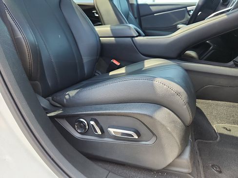 Used 2019 Acura RDX AWD image 34