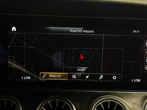 Used 2023 Mercedes-Benz E 450 Coupe image 31