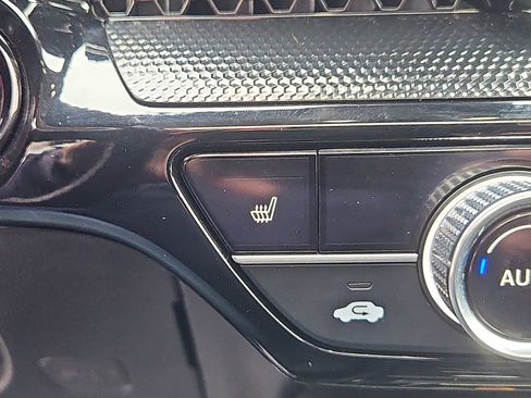 Certified 2024 Honda CR-V EX-L image 25