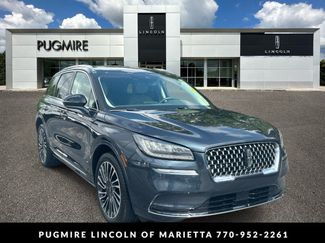 Used 2020 Lincoln Corsair Reserve w/ Appearance Package FWD video 1