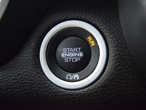 Used 2023 RAM 1500 Big Horn AWD/4WD image 33