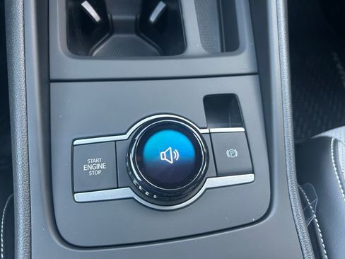 New 2026 Volkswagen Tiguan SE R-Line image 62