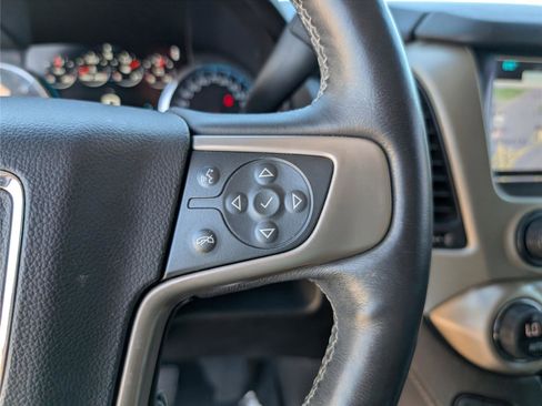 Used 2017 GMC Yukon Denali w/ Open Road Package image 26