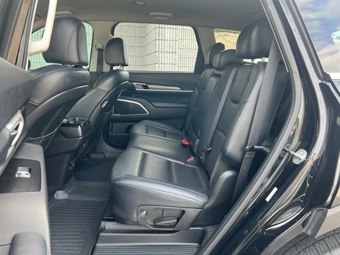 Used 2022 Kia Telluride LX AWD/4WD image 17
