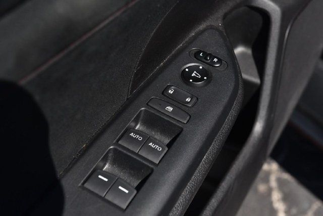 Used 2017 Honda Civic Type R image 8