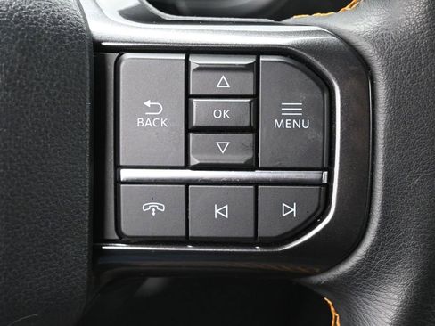 Used 2023 Ford F150 Tremor w/ Equipment Group 402A High AWD/4WD image 20
