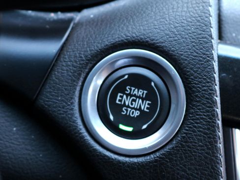 Used 2022 Cadillac CT5 Premium Luxury w/ Climate Package image 31