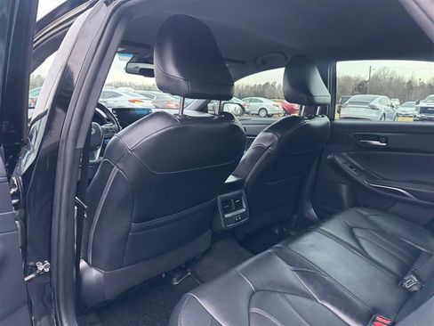 Used 2019 Toyota Avalon XLE w/ All Weather Liner Package image 36
