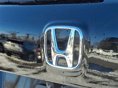 Used 2022 Honda Pilot EX-L image 30