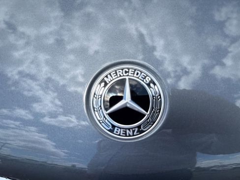 Used 2024 Mercedes-Benz GLE 350 4MATIC image 20