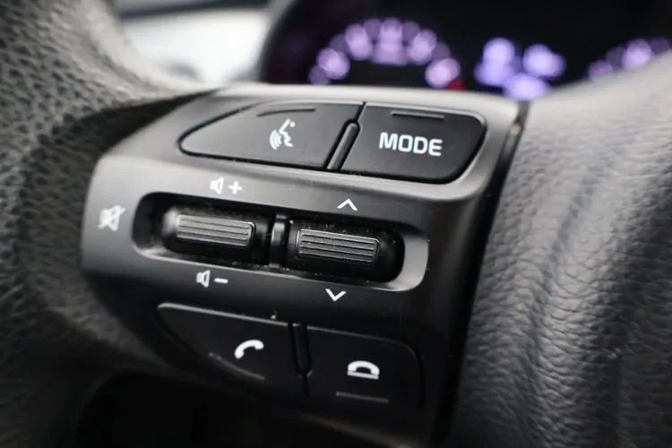 Used 2023 Kia Rio LX FWD image 23