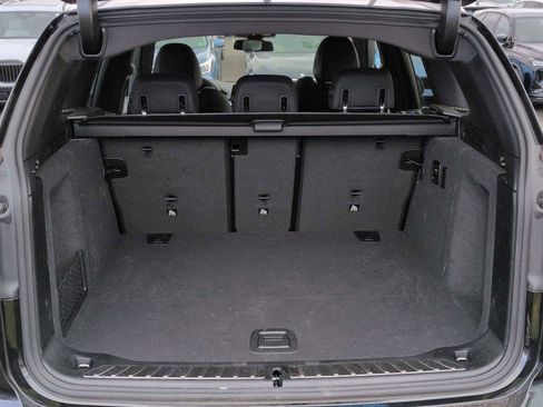 Certified 2024 BMW X3 xDrive30i w/ Convenience Package image 21