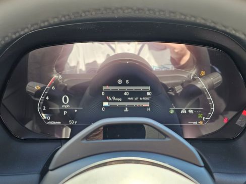 New 2026 MAZDA CX-5 2.5 S w/ Premium Plus Package image 12