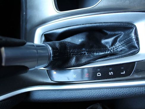 Used 2018 Honda Accord LX image 22