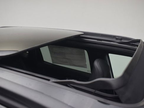 New 2026 Jeep Compass Trailhawk AWD/4WD image 10