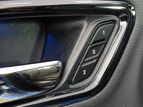 Used 2024 Dodge Durango GT image 22