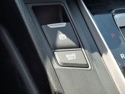 Used 2018 Honda CR-V EX-L image 29