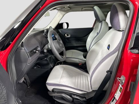 Certified 2025 MINI Cooper S image 20