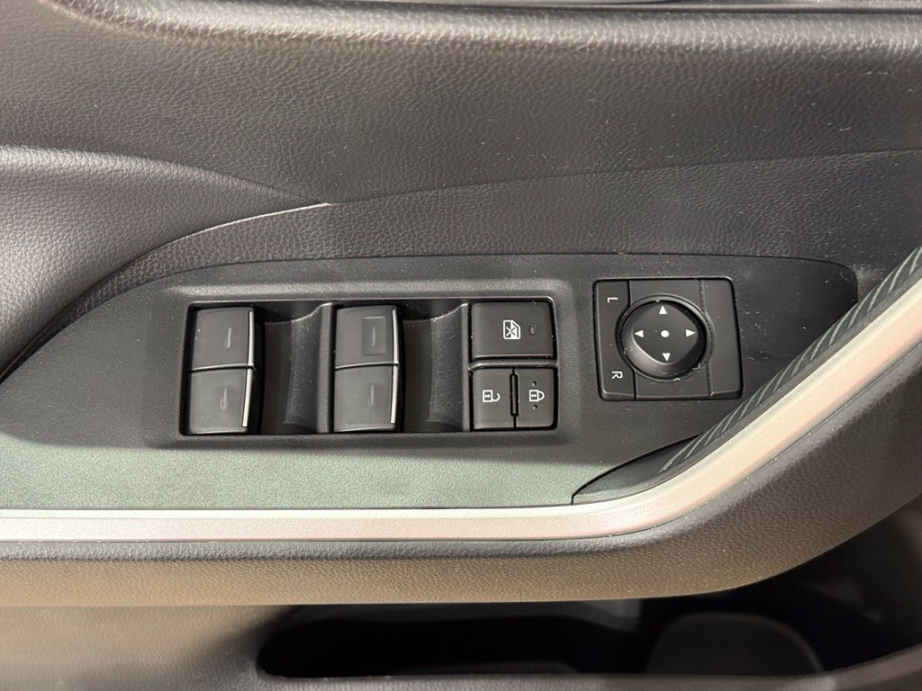 Certified 2024 Toyota RAV4 XLE w/ Convenience Package AWD/4WD image 17