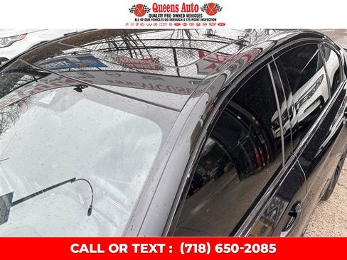 Used 2019 BMW 530e w/ M Sport Package image 13