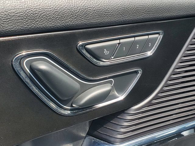 Used 2022 Lincoln Corsair AWD w/ Premium Package image 10