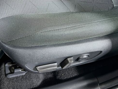 Certified 2024 Toyota RAV4 XLE image 18