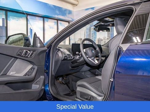 Used 2025 BMW 228i xDrive w/ Premium Package AWD/4WD image 13